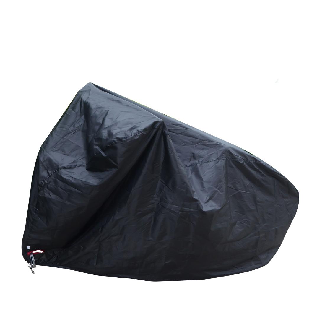 bikecover1主图