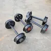Rodas de Aço Fundido para Minas, Várias Especificações, Resistentes ao Desgaste, Duráveis e Convenientes para Instalar, Rodas Maciças Vazadas de Trilho Fixo, Rodas para Minas