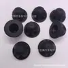 Aplicável à tampa do motor BMW BMW bloco anticolisão manga de borracha do motor tampa do chassi amortecedor de borracha Pier