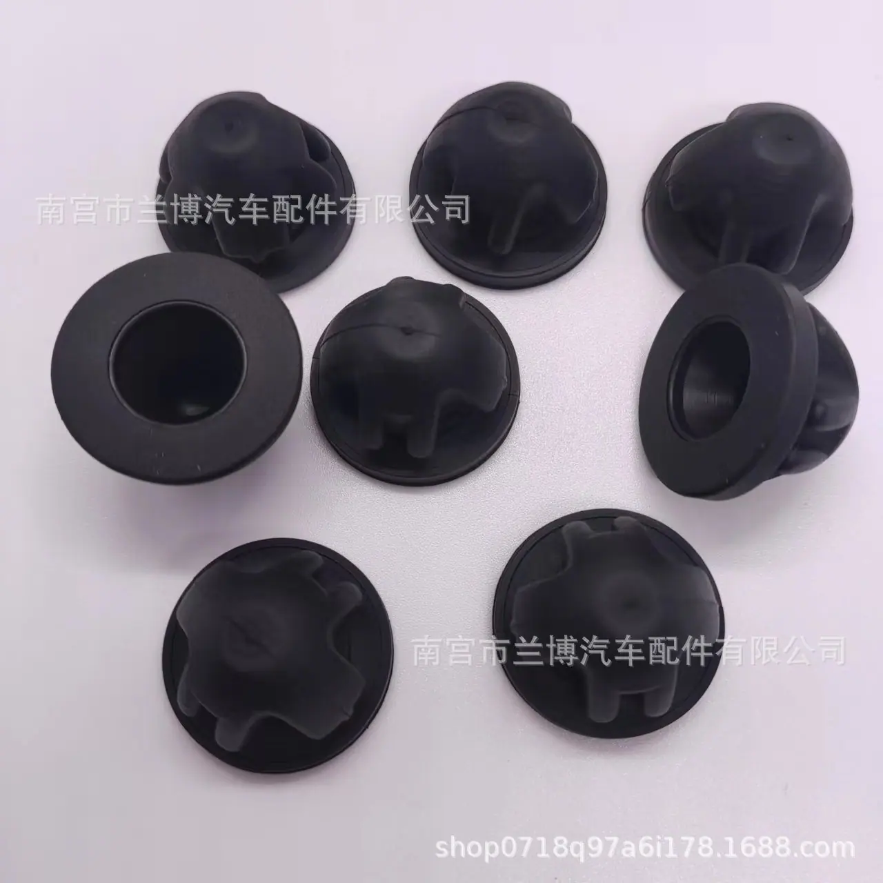 微信图片_20220518095046