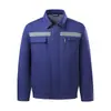 Ropa de Trabajo Refrescante de Verano con Ventilador, Ropa de Trabajo de Protección Laboral, Ropa de Camuflaje con Ventilador, Ropa de Verano con Aire Acondicionado para Hombre con Ventilador
