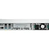 Qnap Ts-432Pxu-Rp-2G NAS de 4 Compartimentos de Alta Velocidade com Interface USB Montado em Rack SMB, Estoque 2
