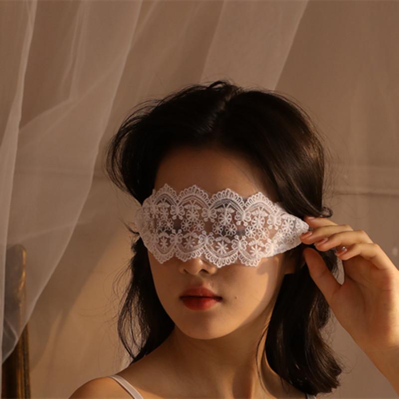 微信图片_20220806083509