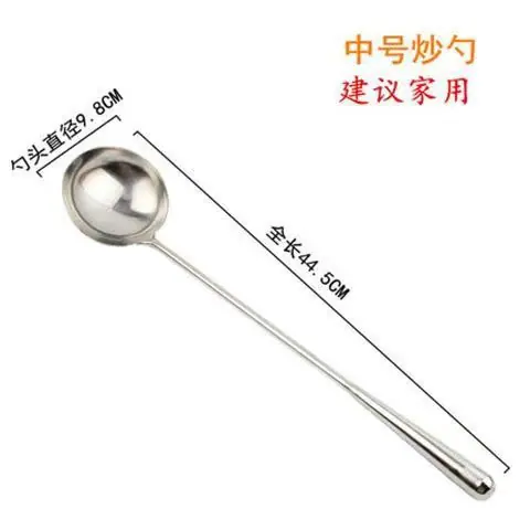 cd1447c87c131544b29f065503700e