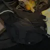 Bragas de Mujer de Encaje Picante Estilo Francés Estampado de Leopardo Huecas Cómodas de Cintura Media Ropa Interior Fina de Satén para Mujer