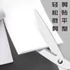 Tijeras de oficina de acero inoxidable en stock, tijeras pequeñas para manualidades, tijeras para cortar papel DIY para estudiantes, tijeras de papelería para el hogar, venta al por mayor del fabricante