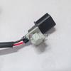 Adequado para Kia Niro 81720g5000 81260g5000 Interruptor da Tampa Traseira do Porta-malas