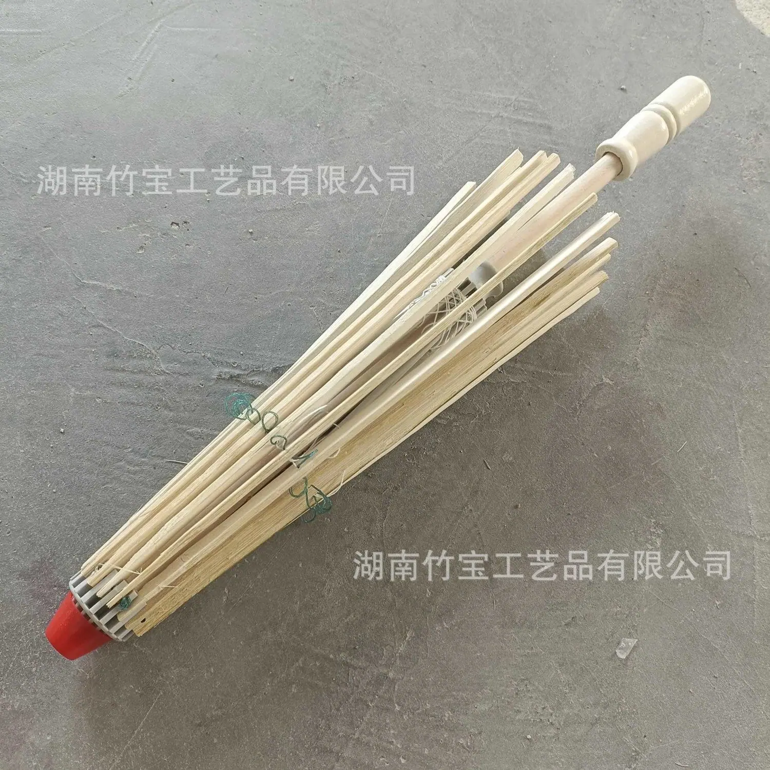 2ef3b5c4434a0bb247a8d04560c73d