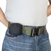 Bolsa para Audífonos Bluetooth Monedero Bolsa para Monedas Bolsa para Llaves Amazon Exterior Táctica Pequeña Riñonera Camuflaje Monedero
