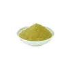 Producido por la Fábrica de Origen, Polvo de Dendrobium, Polvo Crudo Secado al Aire de Grado Alimenticio, Disponible en Stock. Venta al por mayor a partir de 0,5 kg por pieza, grandes cantidades disponibles, excelente precio