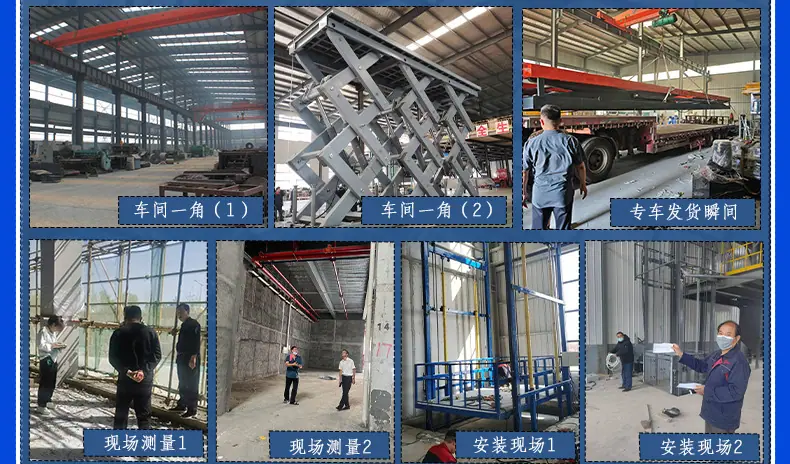 O1CN01aLHe7J20Bx4UvZnJu_!!2215