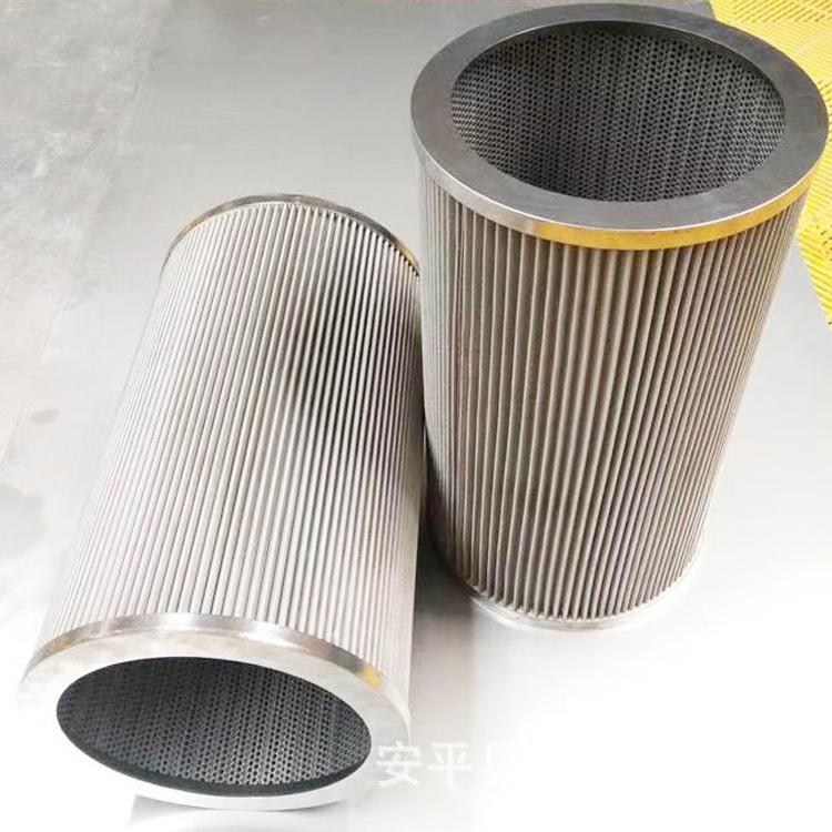 不锈钢折叠滤芯40.jpg