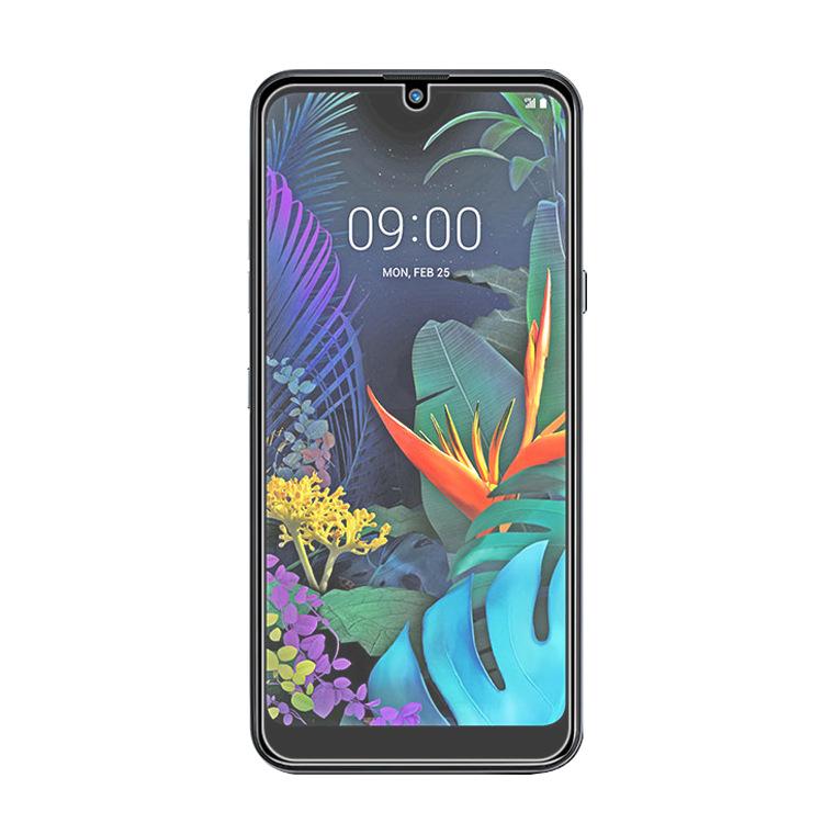 LG K50(2)