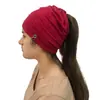 2018 Venta Caliente Transfronteriza Aliexpress Modelo Nuevo Sin Etiqueta Cc Bufanda de Cuello Anillo Capucha de Confinamiento