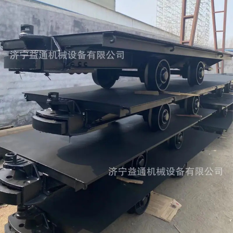3f9173975d29daf0a77d819aeff92e