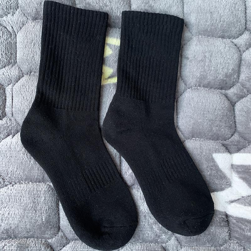 微信图片_20201127141632