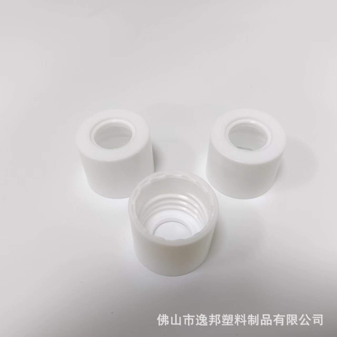 微信图片_20220524134043