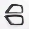 Adecuado para Subaru Outback 21 Cubierta de Luz Antiniebla Trasera de Outback, Cubierta Decorativa de Luz Antiniebla, Cubierta Protectora de Luz Antiniebla Modificación m