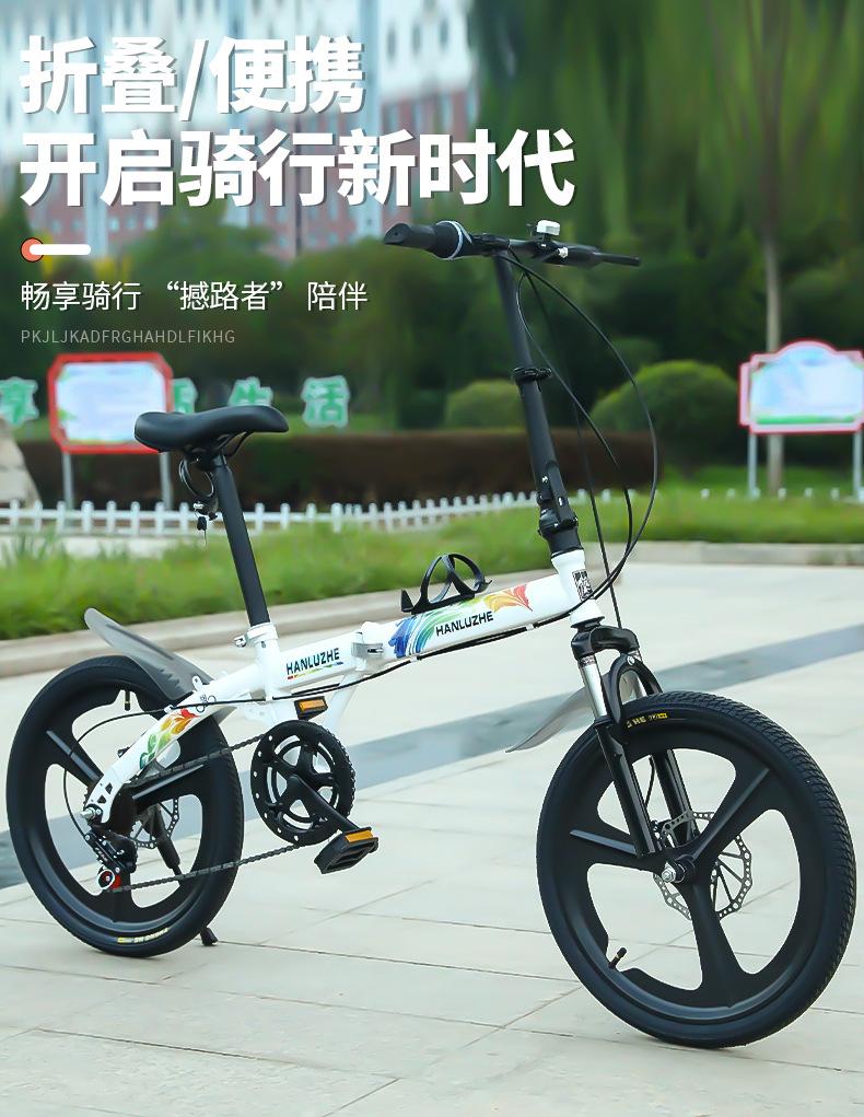 详情页_02.jpg