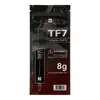 Thermalright Grasa de Silicona Tf8 Tf7 Tfx Grasa de Silicona Térmicamente Conductora Pasta Térmica para CPU Tf9 Grasa de Silicona Tarjeta Gráfica
