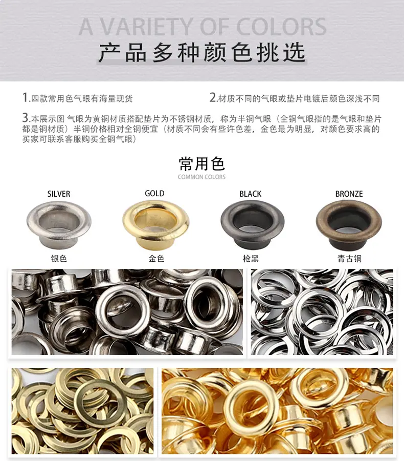 详情页半成品-恢复的-恢复的-恢复的-恢复的-恢复的-恢复的