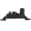 Sensor de Presión de Admisión Apeek Mapf7Cz9J433Ah Sensor Automotriz