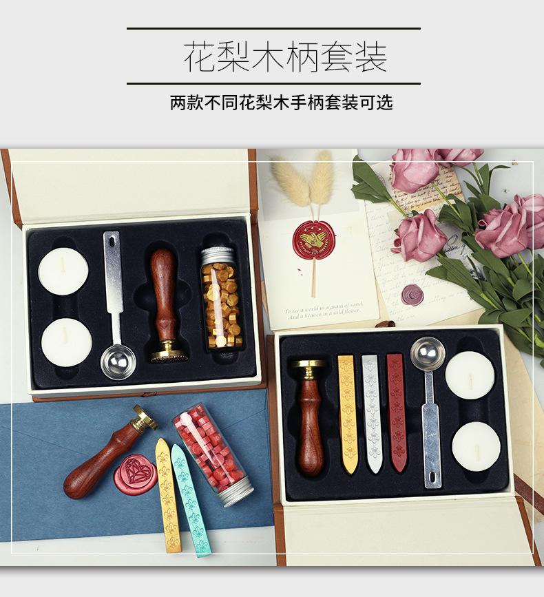 纸盒定制_04.jpg
