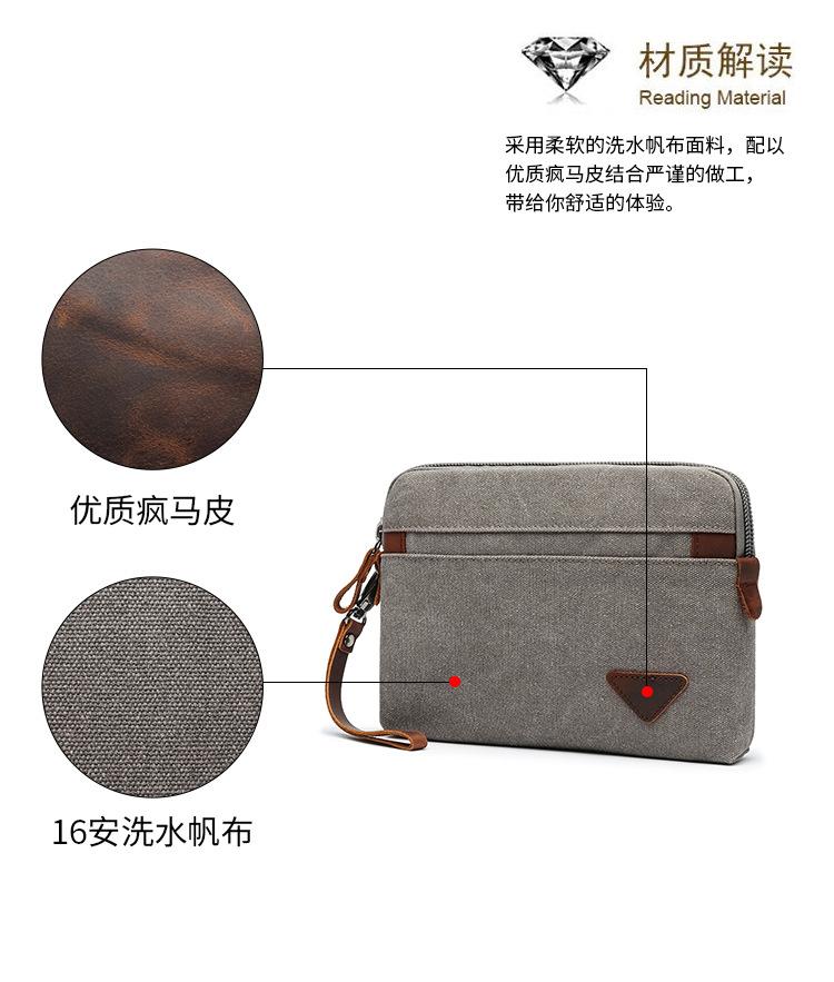 中文_02.jpg