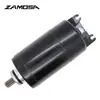 21163-0055 Es Adecuado para Kawasaki Vn1700 Vulcan 1700 Motor de Arranque Motor de Arranque