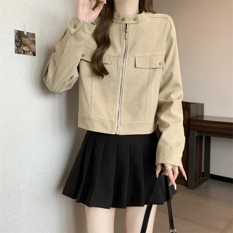 36ee9f71-cbe7-4b71-b4ea-110cdd3fe54e.jpe