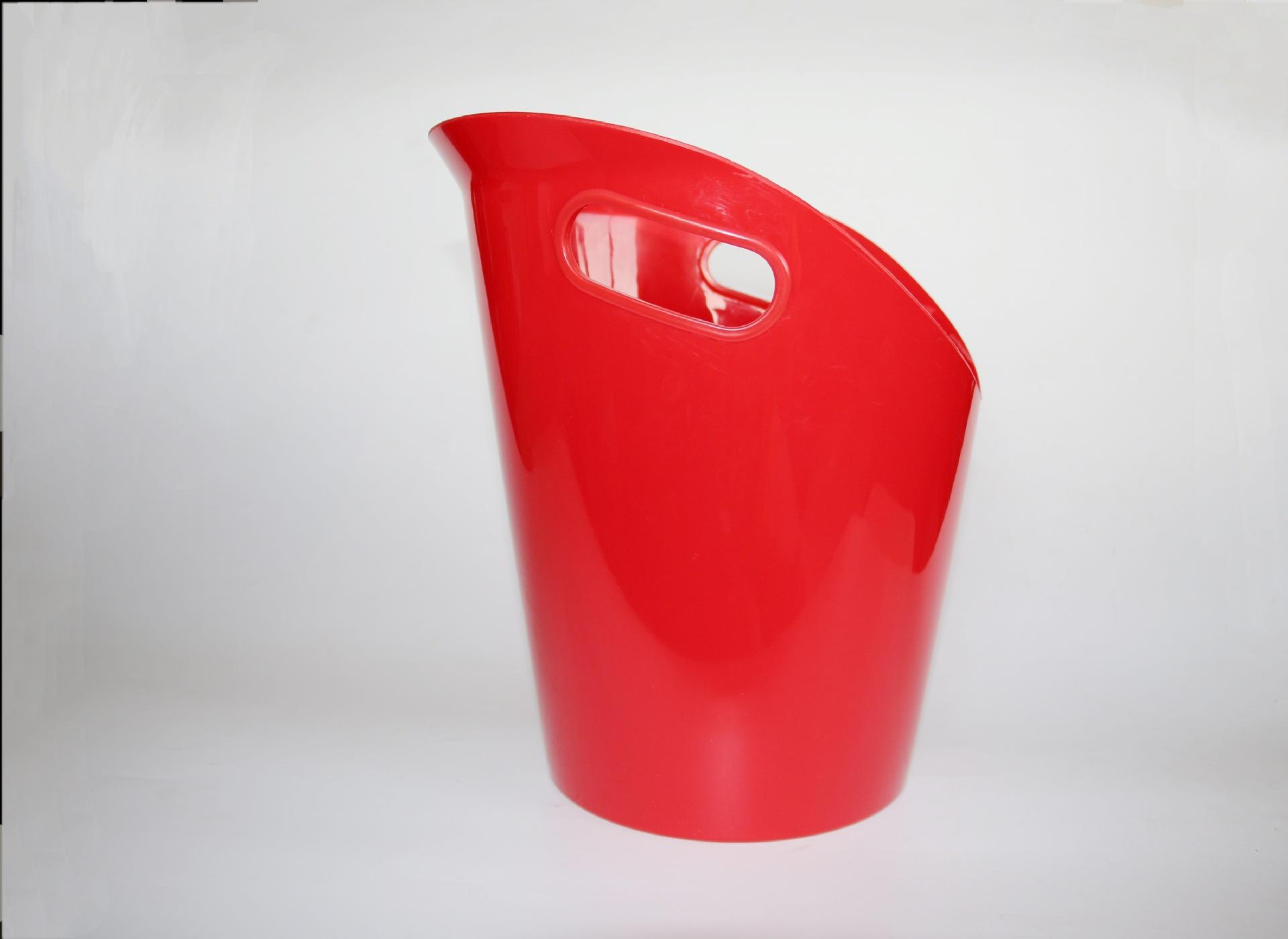 微信图片_20200926111648