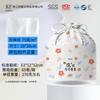Envío Gratis Toalla Facial Espesa para Limpieza Facial Montada en Pared, Toalla Facial Extraíble, Toalla Suave para la Piel, Toalla Facial Montada en Pared sin Pelusa