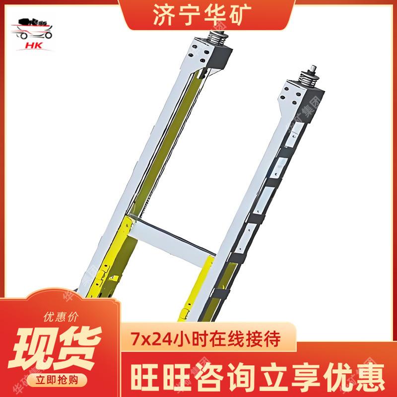 f660a205e08356d2dc4044e31d4c91