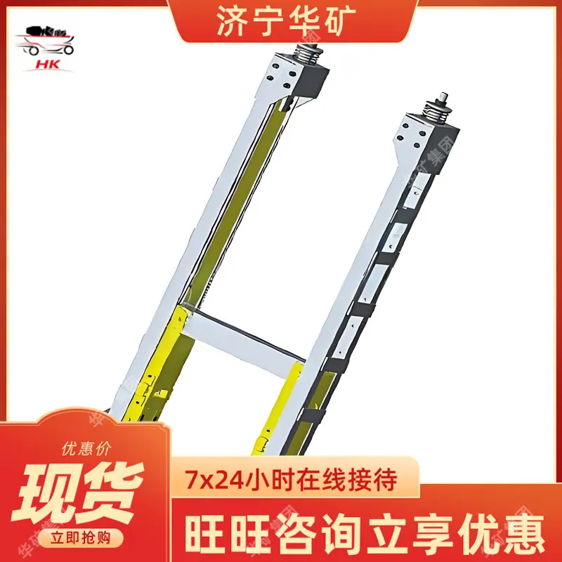 f660a205e08356d2dc4044e31d4c91