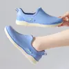 Zapatos de Lluvia Elegantes de Boca Baja Transfronterizos para Mujer, Moda Popular de Internet, Caña Corta de Caña Baja, Antideslizantes, Impermeables, Zapatos de Goma para Trabajo en Cocina, Verano