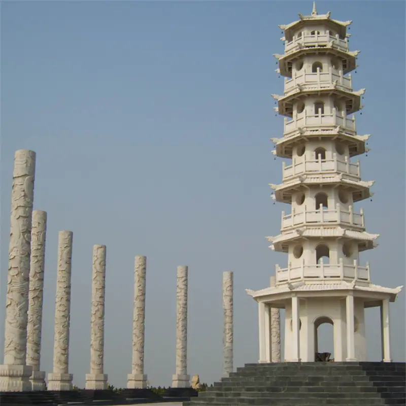 1585721435(1).png