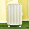 Maleta Trolley de 20 pulgadas Dropshipping Transfronterizo Maleta con Contraseña Maleta de Viaje Equipaje de Gran Capacidad Maleta con Ruedas Universales Venta al por Mayor