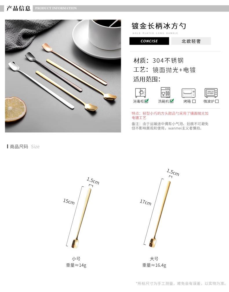 详情图片_05.jpg
