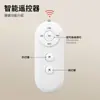 Nuevo portalámparas con control remoto inalámbrico, casquillo de rosca E27 para candelabros del hogar, lámparas eléctricas y interruptores de control remoto para dormitorio