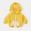[Venta de liquidación de verano: ¡Grandes Ofertas!] Ropa de Protección Solar para Niños de Dudu: Camisetas de manga corta para niño, pantalones para niña y ropa de bebé