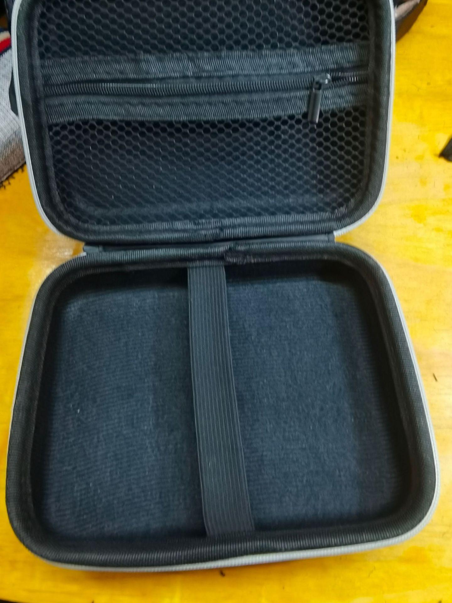 a1df96f7bd62b63c9cea0d50077286