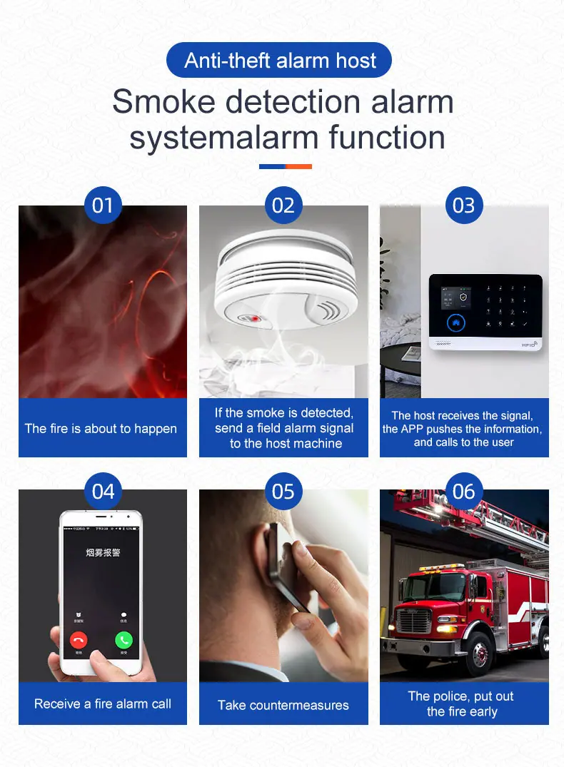 PG-103-新UI英文详情_07.jpg
