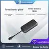 Explosões transfronteiriças localizador de carro GPS gestão de aluguel de carro elétrico carro motocicleta rastreador GPS Beidou