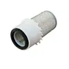 Filtro de Aire Am108184 Am108185 9576P533597 Dnp533597 Af25580Km