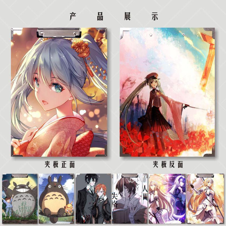 夹板屏1.jpg