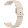 Para Red Rice Watch 5 active/lite Pulseira de Silicone watch redmi5 Vitality Edição Simplificada Pulseira de Pulso