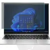 Adecuado para Película de Pantalla Hp Elitebook830 G9, Película Suave Mate tipo Papel Ar de Hidrogel de Alta Definición 13.3 pulgadas