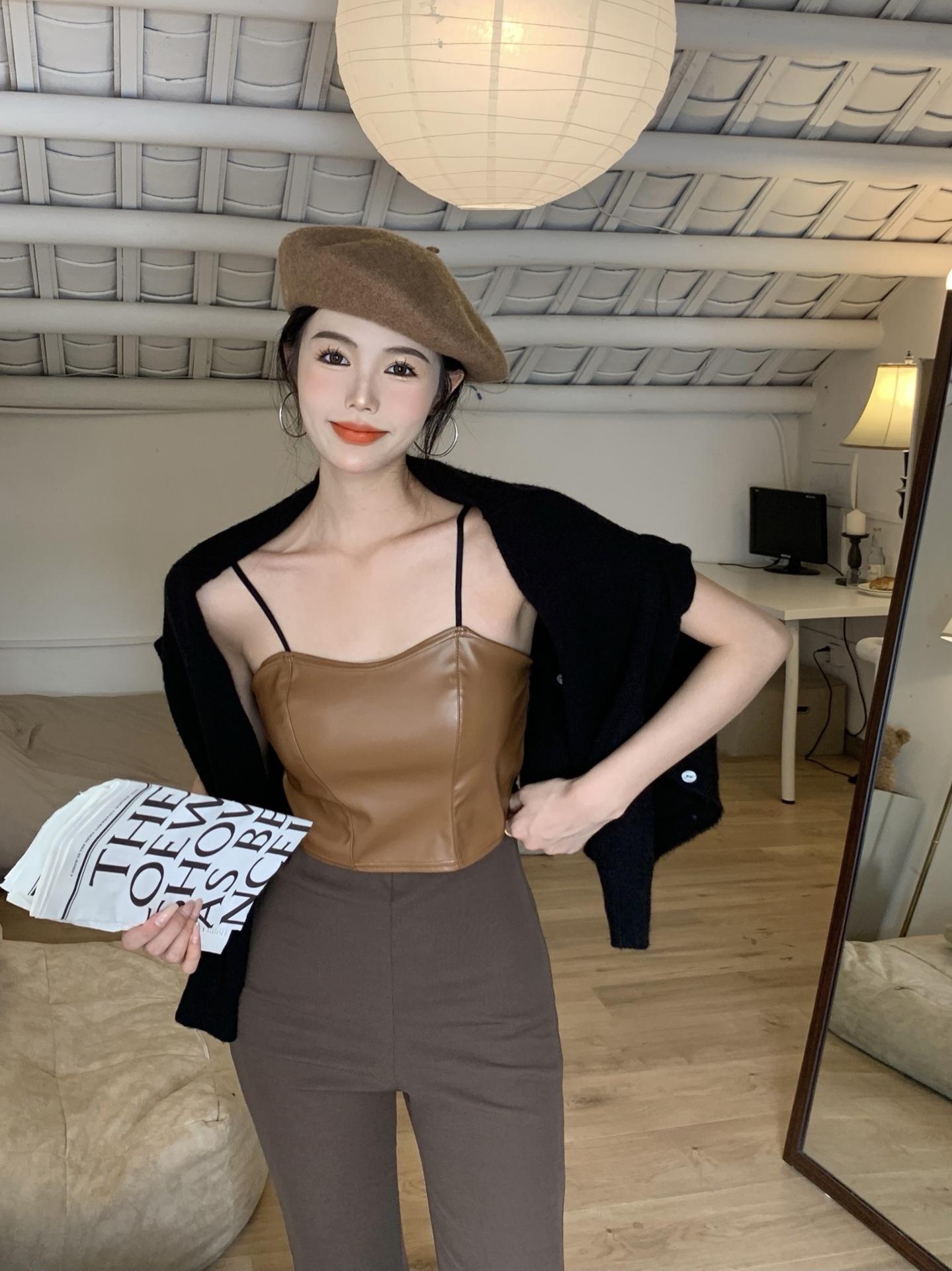 详情-04.jpg