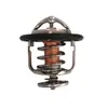 Termostato de carro marca APEEK para Toyota 212002 W20A 9091603129