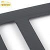 Adequado para 22 Painel de Engrenagens Lingfang Moldura Decorativa Lingfang Aço Inoxidável Controle Central Copo de Engrenagens Adesivo de Lantejoula para Engrenagens